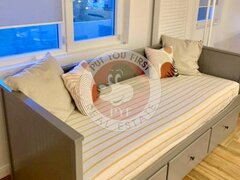 Sebastian | Garsoniera | 42mp | decomandata | B10896